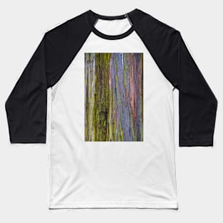 Blackbutt Baseball T-Shirt